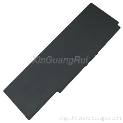 Replacement for Acer Aspire 5920 AS07B31 battery